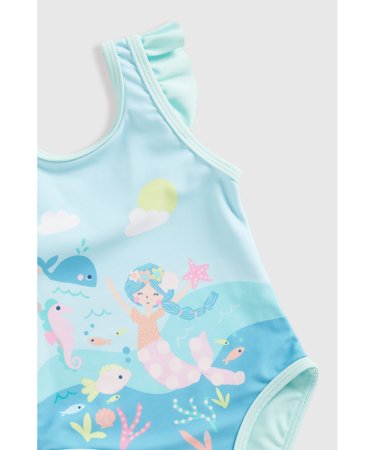 MOTHERCARE peldkostīms, HC689 