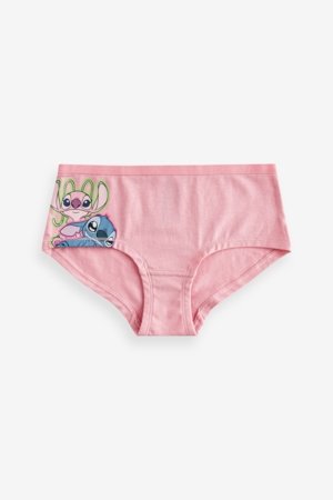 NEXT LILO AND STITCH biksītes, 5gab., 981980 146-152 