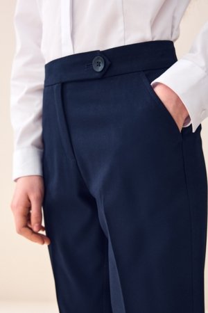 NEXT bikses, Q76882, 176 