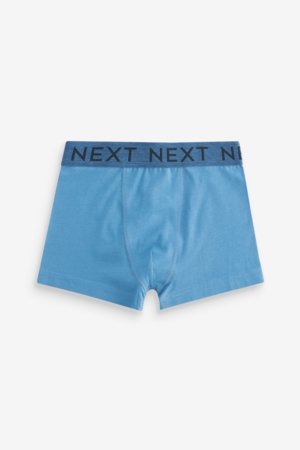 NEXT bikses, 5gab., 657351 134-140