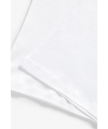 MOTHERCARE apakškrekls 2gab. 98 906136 906141