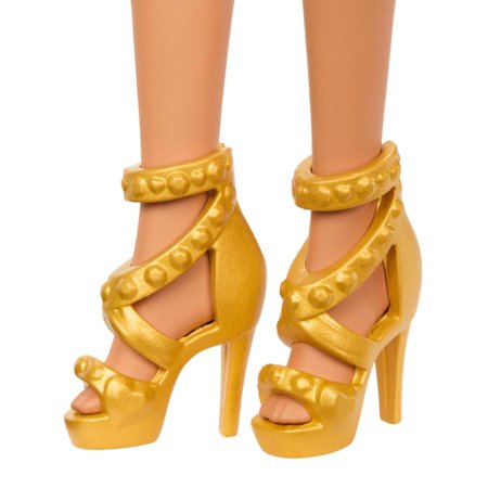 BARBIE balles deju lelle, JFR09 