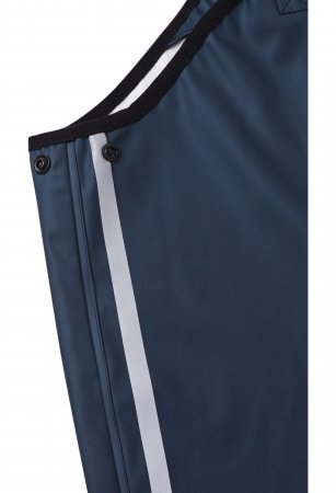 REIMA ūdensizturīgs komplekts TIHKU, rozā, 5100021A-4410 5100021A-4410-92