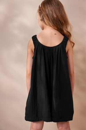 NEXT kombinezons, N16699 146