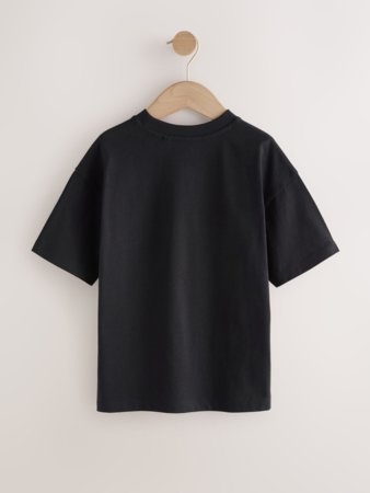 NEXT t-krekls ar īsam piedurknēm, W56125, cm 