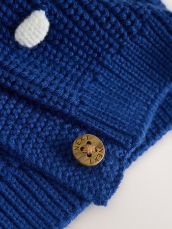 NEXT kardigāns, F09353, cm 