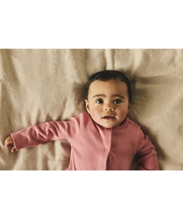 MOTHERCARE rāpulītis ar garām piedurknēm 3 gab., AV36501 cm 