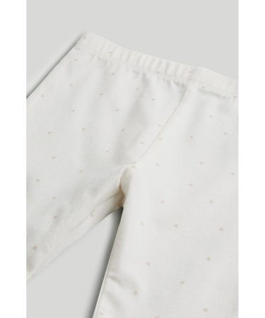 MOTHERCARE bodijs un bikses, AY12301, cm 