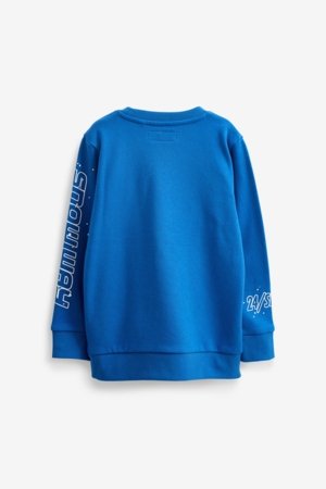 NEXT džemperis, A95478 A95478