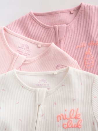 NEXT bodijs, 3 gab, H94716, cm 