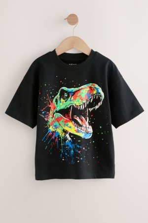 NEXT t-krekls, F23924, 146 cm