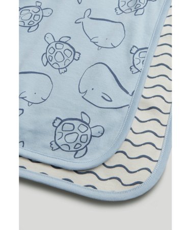 MOTHERCARE sega, AX31101, One Size cm 