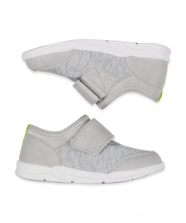 MOTHERCARE apavi VD189 404895