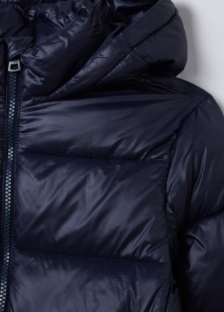 OVS BOY3-10Y JACKETS 2H 5-6 BLUE 001824994 