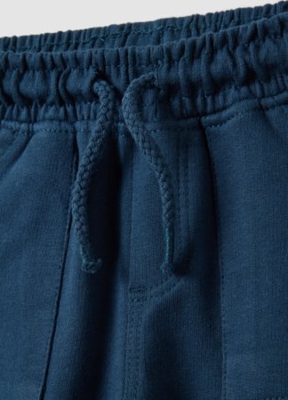 OVS šorti, cm, 002618992 