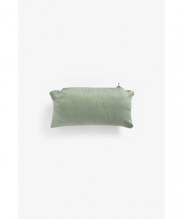 MOTHERCARE jaka, BC272 566617