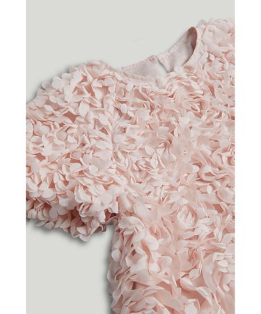 MOTHERCARE kleita, AY46101, cm 