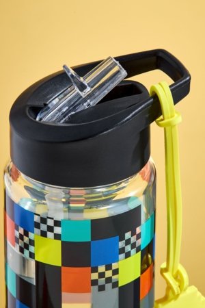 NEXT dzērājs, AJ0812 