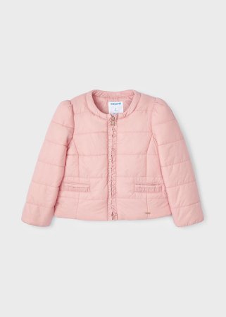 MAYORAL jaka 6F, blush, 3478-55 