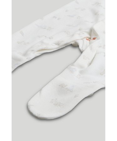 MOTHERCARE kombinezons, 3 gab., AX50701, cm 