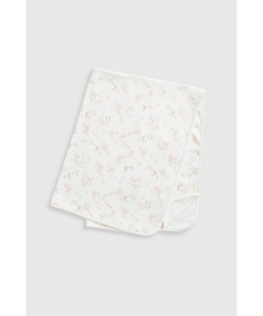 MOTHERCARE pleds, IF312 onesize 