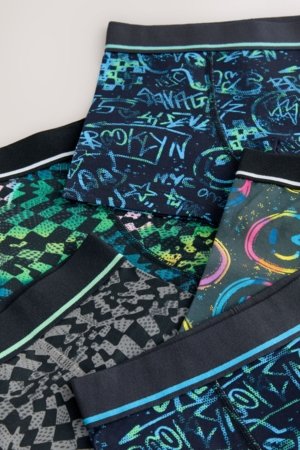 NEXT biksītes, 5 gab., E98877, 110-116 