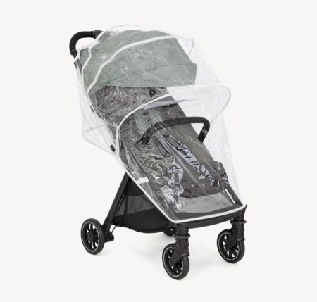JOIE ratiņi PACT PRO, Abyss, S2308AAABS000 