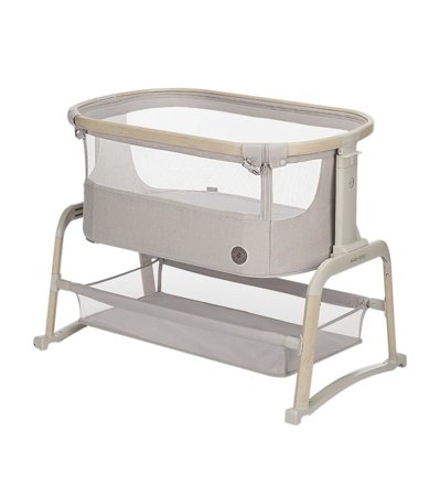 MAXI COSI šūpulis IORA AIR, Classic beige, 2121022300 