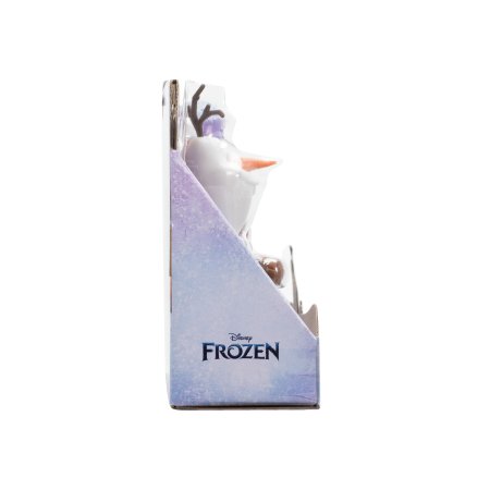 DISNEY FROZEN 2 draugu komplekts Olafs un Bruni, HLW62 HLW62