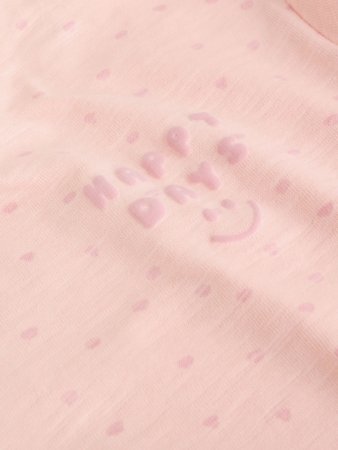 NEXT zīdaiņu, 3 gab, W85484, cm 