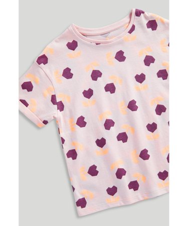 MOTHERCARE t-krekls, LL593 98 