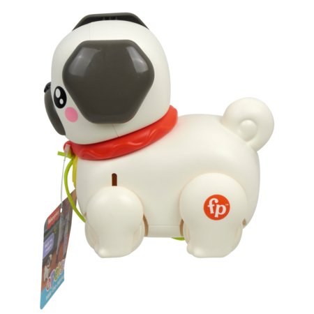 FISHER-PRICE mopsis, HTW94 