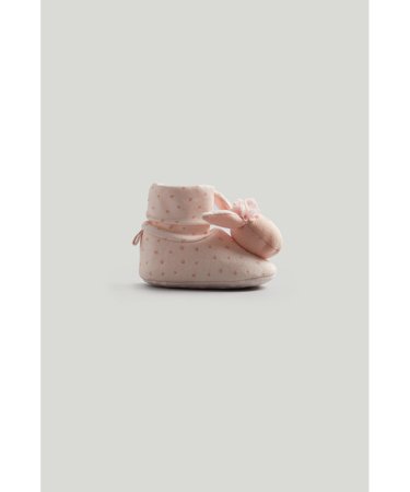 MOTHERCARE tekstila apavi, LK332 14 