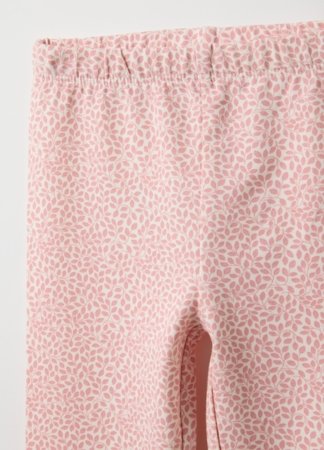 OVS legini, 86 cm, 002559474 