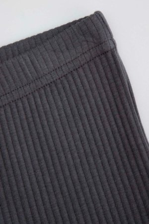 COCCODRILLO legini, pelēki, cm 