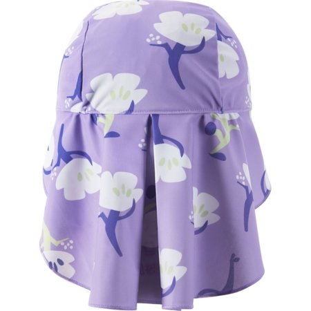 REIMA cepure MoominLean, 5300155A-5451, 44-46 izmērs 