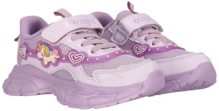 ZIG ZAG ikdienas apavi AGIRA, Z254503-4057, 25 izmērs 