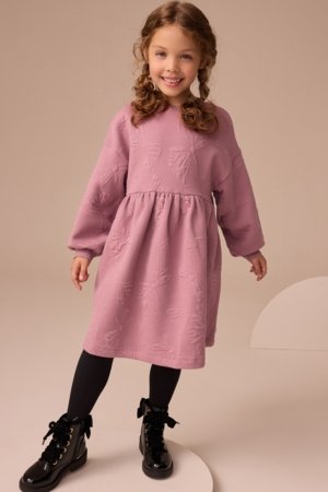 NEXT kleita, F02687 cm