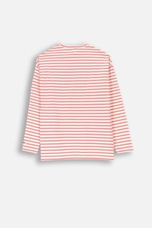 COCCODRILLO t-krekls LICENCE GIRL, multicoloured, ZC4143105LGD-022-164, 164 cm 