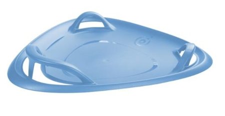 PLASTKON šļūkšanas paliktnis METEOR70, zils, 41107871 
