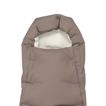 THULE guļammaiss, M/L izmērs, Tinted taupe, 11200406 