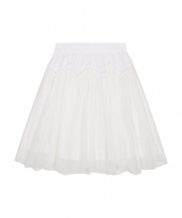 MOTHERCARE svārki VF311 432933