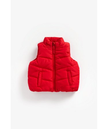 MOTHERCARE veste, ZA866 527962