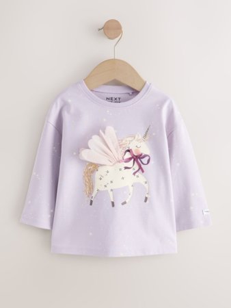 NEXT t-krekls, F79833, cm 