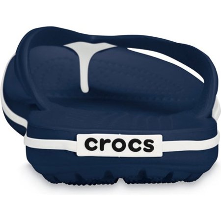 CROCS krokši INMOTION tumši zili, 11033-410 39,5 izmērs 