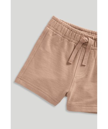 MOTHERCARE t-krekli un šorti, LL926 116 