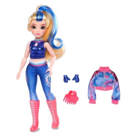 UNICORN ACADEMY Fashio lelle Isabel, 6067326  