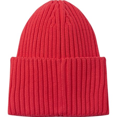 REIMA cepure EKANA, 5300057B-3810, 48-50 izmērs 