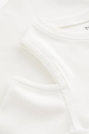 NEXT krekls ar garām piedurknēm, K88493 134 