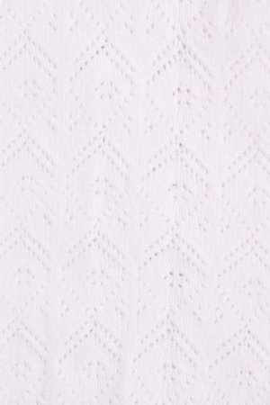 COCCODRILLO zeķbikses TIGHT MICROFIBRE COLORFUL, balta, WC5380318TMC-001-140, 140 cm 
